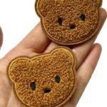 دبدوب شي ان