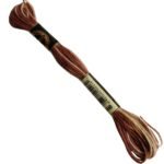 خيوط الأيرو / جنجاه - 1 / 4140