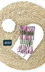 خيوط الأيرو / جنجاه - 18 / 4513