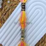 خيوط الأيرو / جنجاه - 20 / 4100