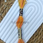 خيوط الأيرو / جنجاه - 22 / 4126