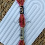 خيوط الأيرو / جنجاه - 21 / 4130