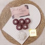 خيوط برايت - 019