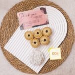 خيوط برايت - 008