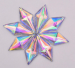 ⁦فص ماسه كريستال⁩ - الصورة ⁦2⁩