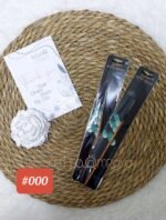 ⁦فرش رسم - مقاس 000⁩ - الصورة ⁦2⁩