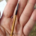 فرش رسم - مقاس 000