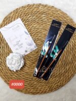 ⁦فرش رسم - مقاس 0000⁩ - الصورة ⁦2⁩