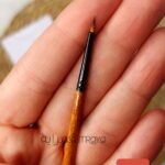 فرش رسم - مقاس 0000