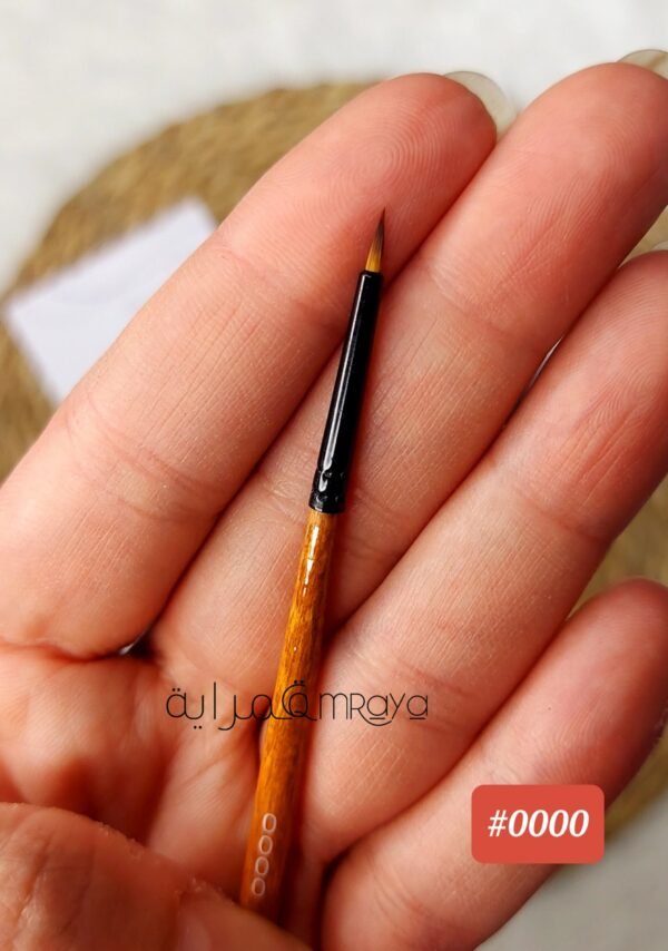 فرش رسم - مقاس 0000