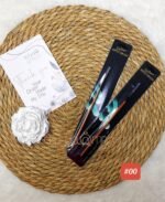 ⁦فرش رسم - مقاس 00⁩ - الصورة ⁦2⁩