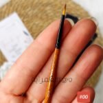 فرش رسم - مقاس 00