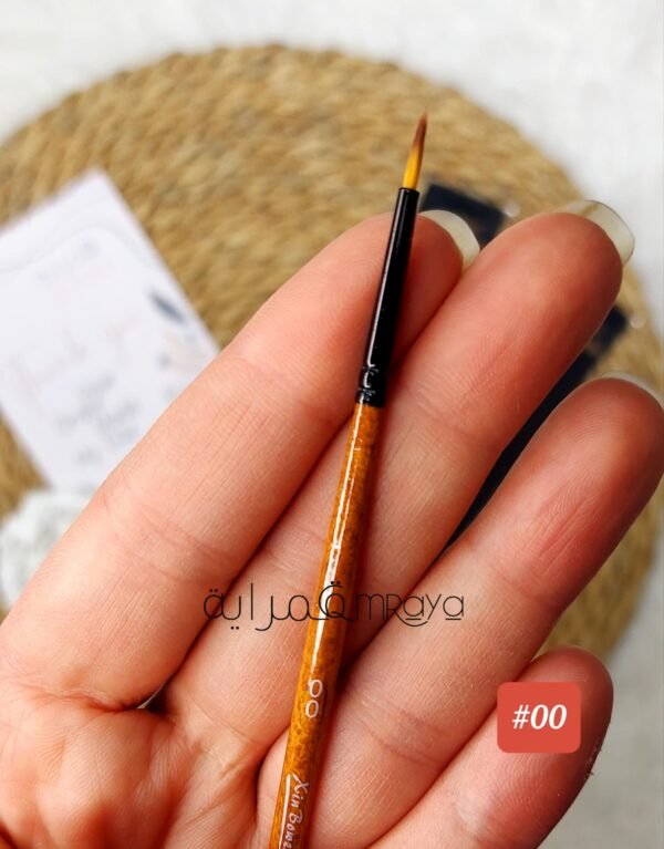 فرش رسم - مقاس 00