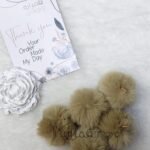 كور فرو - بيج