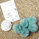 كور فرو - aqua