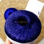 خيوط سباركل / sparkle - كود 1324 (تقسيمه)