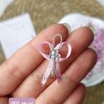 فيونكه توزيعه - 001