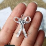 فيونكه توزيعه - 002