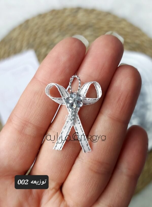 فيونكه توزيعه - 002