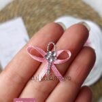 فيونكه توزيعه - 003