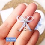 فيونكه توزيعه - 004