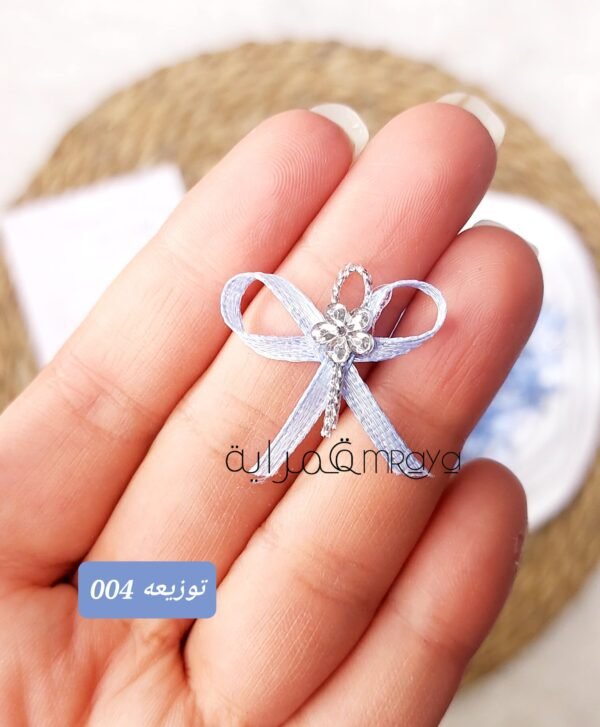 فيونكه توزيعه - 004