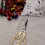 مقص رويال - رقم 2