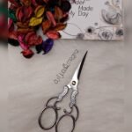 مقص رويال – رقم 3