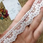 جوبير مصري - تطريز تقيل كود 01