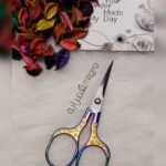 مقص رويال – رقم 5