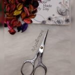 مقص رويال – رقم 7