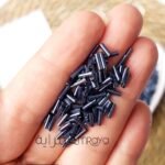 كسر نجف / كحلي – كبير