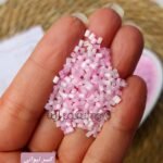 كسر نجف / بمبي فاتح – صغير