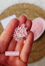 كسر نجف / بمبي فاتح – كبير