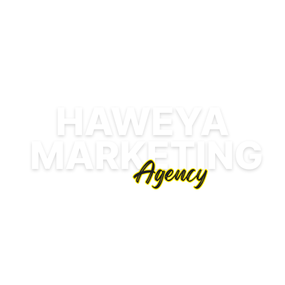 Haweya
