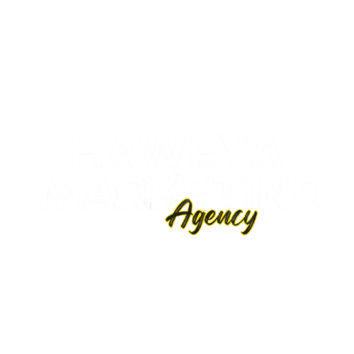 Haweya Marketing