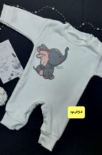 فلافيلوا / شمال - الصورة 4