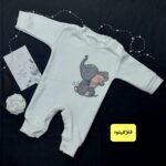 ⁦فلافيلوا / يمين⁩ - الصورة ⁦2⁩
