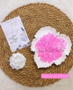 ⁦فصوص ازاز - بمبي عين الحصان⁩ - الصورة ⁦2⁩