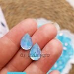 فصوص ازاز - لبني دمعه كبيره