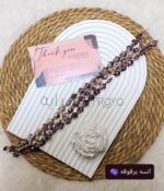 ⁦خيرات البحر - سلاحف ملونه - برقوقه 🫐  (القطع)⁩ - الصورة ⁦2⁩