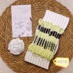 خيوط الأيرو – A010 / 010