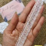 جوبير مصري / رفيع 21