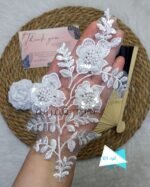 ابليك سواريه - كود 01