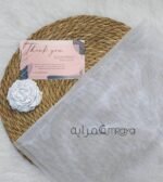 ⁦جوميه المروحه⁩ - الصورة ⁦2⁩