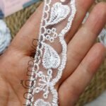 جوبير مصري / ياسمينا - رفيع