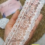جوبير مصري / تاج اللوتس - عرض وسط 3