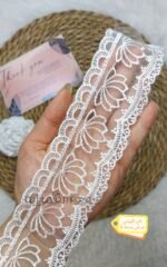 جوبير مصري / تاج اللوتس - عرض وسط 3