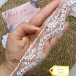 جوبير مصري - شريط السكر / عرض وسط 5