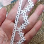 جوبير مصري - مثلثات ناعم كبير